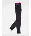 Leggings donna Workteam