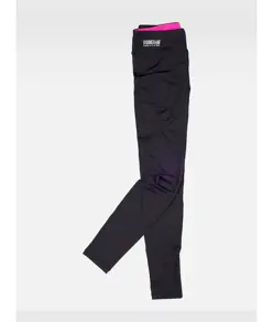 LEGGINGS DONNA Workteam