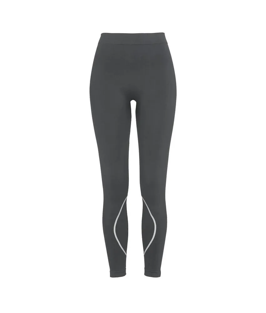 LEGGINGS DONNA Stedman