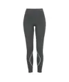 LEGGINGS DONNA Stedman