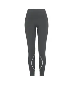 LEGGINGS DONNA Stedman