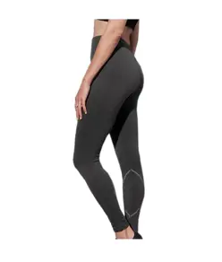LEGGINGS DONNA Stedman