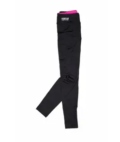 Leggings donna Workteam