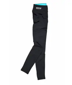 Leggings donna Workteam
