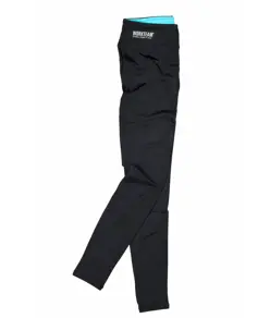 Leggings donna Workteam