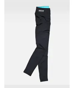 LEGGINGS DONNA Workteam