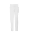 Leggings elasticizzati JHK Leggings Lady