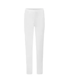 Leggings elasticizzati JHK Leggings Lady