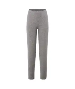 Leggings elasticizzati JHK Leggings Lady