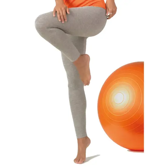 Leggings elasticizzati JHK Leggings Lady