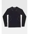 Maglia termica Workteam