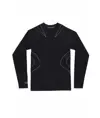 Maglia termica Workteam