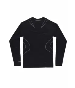 Maglia termica Workteam