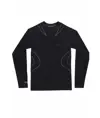 Maglia termica Workteam