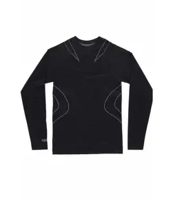 Maglia termica Workteam