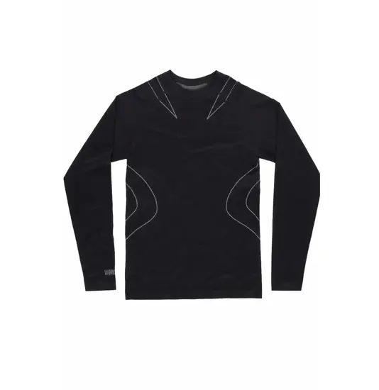 Maglia termica Workteam
