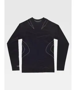 MAGLIA TERMICA Workteam