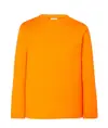 Maglietta per bambini JHK