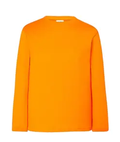 Maglietta per bambini JHK