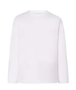 Maglietta per bambini JHK