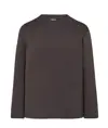 Maglietta per bambini JHK