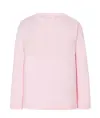 Maglietta per bambini JHK