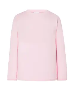 Maglietta per bambini JHK