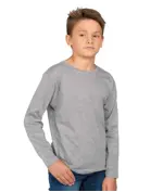 Maglietta per bambini JHK