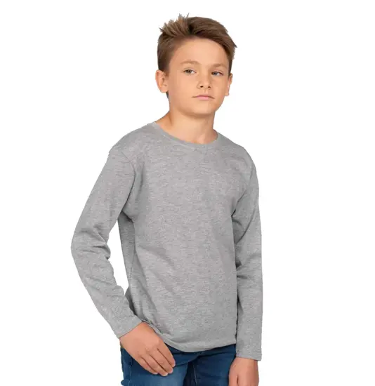 Maglietta per bambini JHK