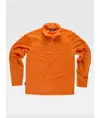 Micropile mezza zip Workteam