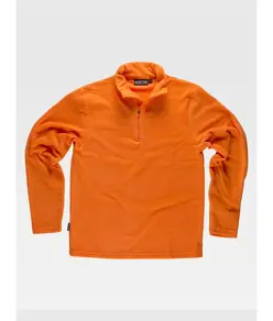 Micropile mezza zip Workteam