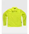 Micropile mezza zip Workteam