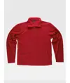 Micropile mezza zip Workteam