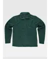 Micropile mezza zip Workteam