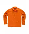 Micropile mezza zip Workteam