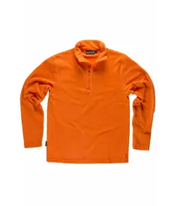 Micropile mezza zip Workteam
