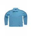 Micropile mezza zip Workteam