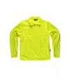 Micropile mezza zip Workteam