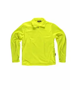 Micropile mezza zip Workteam