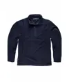 Micropile mezza zip Workteam