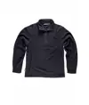 Micropile mezza zip Workteam
