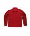 Micropile mezza zip Workteam