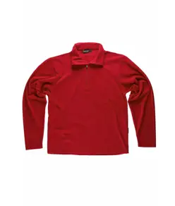 Micropile mezza zip Workteam