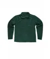 Micropile mezza zip Workteam