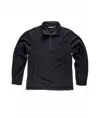 Micropile mezza zip Workteam