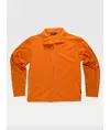 Micropile zip intera Workteam