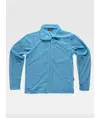 Micropile zip intera Workteam