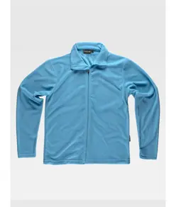 Micropile zip intera Workteam