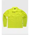 Micropile zip intera Workteam
