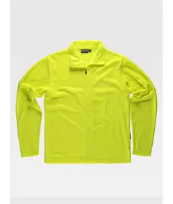 Micropile zip intera Workteam
